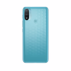 Motorola moto e20 2Go 32Go Bleu