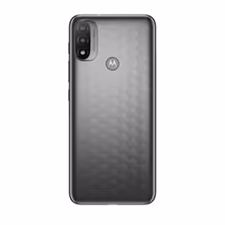 Motorola moto e20 2Go 32Go Gris