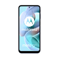 Motorola Moto G 41 4Go 128Go Noir