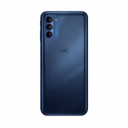 Motorola Moto G 41 4Go 128Go Noir