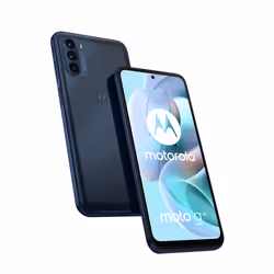 Motorola Moto G 41 4Go 128Go Noir
