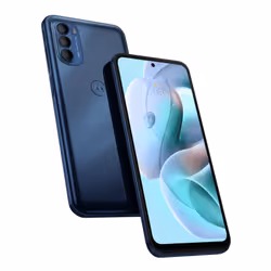Motorola Moto G G41, 16,3 cm (6.4"), 4 Go, 128 Go, 48 MP, Android 11, Noir