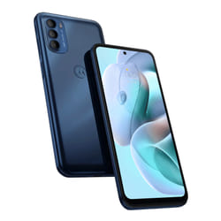 Motorola Moto G G41 4Go 128Go Noir