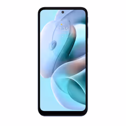 Motorola Moto G G41 4Go 128Go Noir