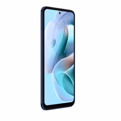 Motorola Moto G G41 4Go 128Go Noir