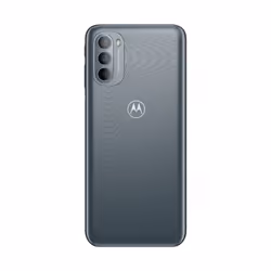 Motorola moto g31 4Go 128Go Gris