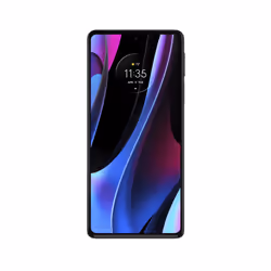 Motorola Edge 30 Pro PASS0013SE 5G 12Go 256Go Bleu