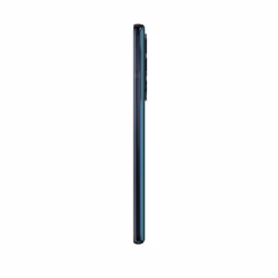 Motorola Edge 30 Pro PASS0013SE 5G 12Go 256Go Bleu