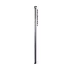 Motorola Edge 30 Pro PASS0014SE smartphone 17 cm (6.7") Double SIM Android 12 5G USB Type-C 12 Go 256 Go 4800 mAh Blanc