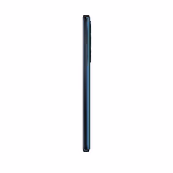 Motorola Edge 30 Pro 5G 12Go 256Go Bleu