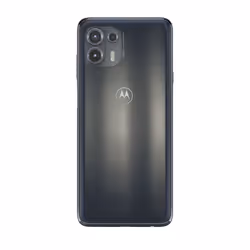 Motorola Edge 20 Lite 6 Go 128 Go Graphite - Vue supplémentaire 3