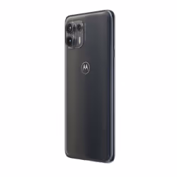 Motorola Edge 20 Lite 6 Go 128 Go Graphite - Vue supplémentaire 4