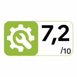 Motorola Moto G Moto G41 6Go 128Go Noir