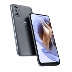 Motorola moto g31 4Go 64Go Gris