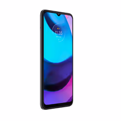 Motorola moto e20 2Go 32Go Gris
