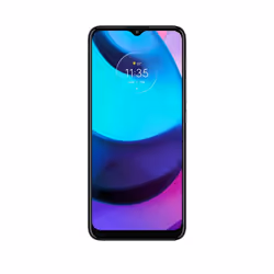 Motorola moto e20 Go Edition 4G 2Go 32Go Gris