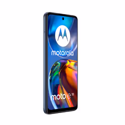 Motorola moto e32 4Go 64Go Gris