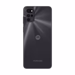 Motorola moto g22 4Go 64Go Noir