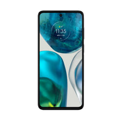 Motorola Moto G52 4Go 128Go Gris