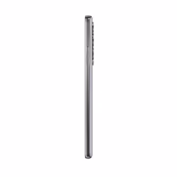 Motorola edge 30 Pro 17 cm (6.7") Double SIM Android 12 5G USB Type-C 12 Go 256 Go 4800 mAh Blanc