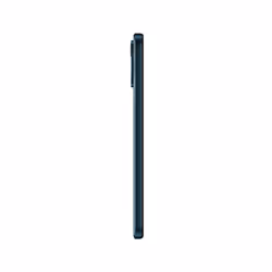 Motorola Moto G Moto G42 4Go 64Go Vert