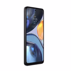Motorola Moto G 22 4Go 64Go Noir