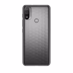Motorola moto e20 Go edition 4G 2Go 32Go Gris