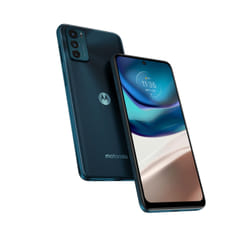 Motorola Moto G 42 4Go 128Go Vert