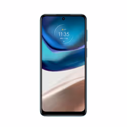 Motorola Moto G 42 4Go 128Go Vert