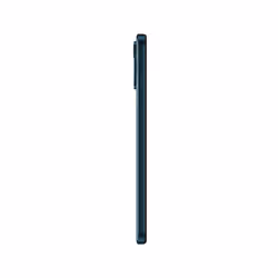 Motorola Moto G 42 4Go 128Go Vert