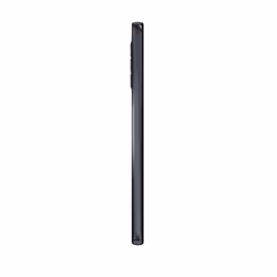 Motorola moto g62 5G 4 Go 64 Go Gris - Vue supplémentaire 3