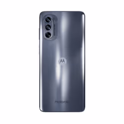 Motorola moto g62 5G 4 Go 64 Go Gris - Vue supplémentaire 4