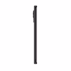 Motorola edge 30 ultra 5G 12Go 256Go Noir