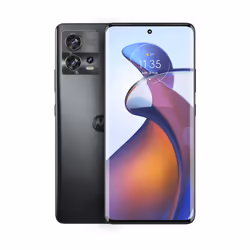Motorola Edge 30 Fusion 5G 8Go 128Go Gris