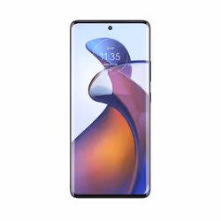 Motorola Edge 30 Fusion 5G 8Go 128Go Gris