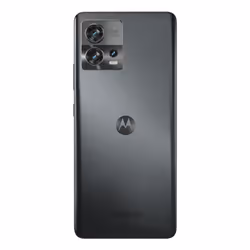 Motorola edge 30 fusion 5G 8Go 128Go Noir