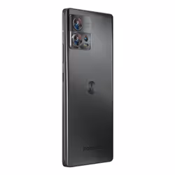 Motorola edge 30 fusion 5G 8Go 128Go Noir
