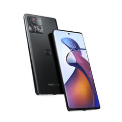 Motorola Edge 30 fusion 5G 8Go 128Go Gris