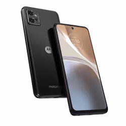 Motorola moto g32 , 16,5 cm (6.5"), 4 Go, 128 Go, 50 MP, Android 12, Gris