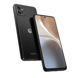 Motorola Moto G g32 4 Go 128 Go Gris