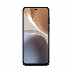 Motorola Moto G g32 4 Go 128 Go Gris - Vue supplémentaire 2