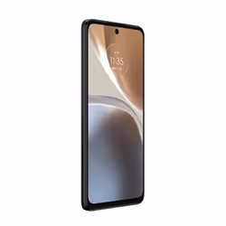 Motorola Moto G g32 4 Go 128 Go Gris - Vue supplémentaire 3