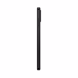 Motorola Moto G g32 4 Go 128 Go Gris - Vue supplémentaire 4