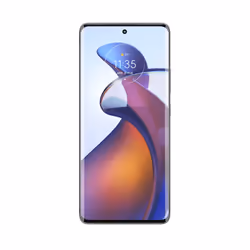 Motorola Edge 30 Fusion 5G 8Go 128Go Blanc