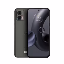 Motorola edge 30 neo Smartphone 128 Go 8 Go RAM Noir 5G - Vue supplémentaire 2