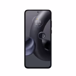 Motorola edge 30 neo Smartphone 128 Go 8 Go RAM Noir 5G - Vue supplémentaire 3