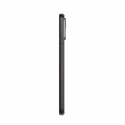 Motorola edge 30 neo Smartphone 128 Go 8 Go RAM Noir 5G - Vue supplémentaire 4