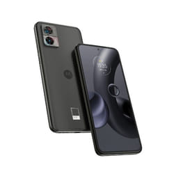 Motorola Edge 30 Neo 5G 8Go 128Go Noir