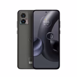 Motorola Edge 30 Neo 5G 8Go 128Go Noir