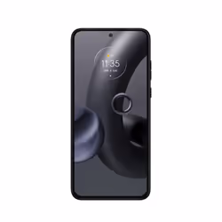 Motorola Edge 30 Neo 5G 8Go 128Go Noir